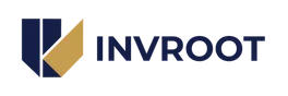 Invroot