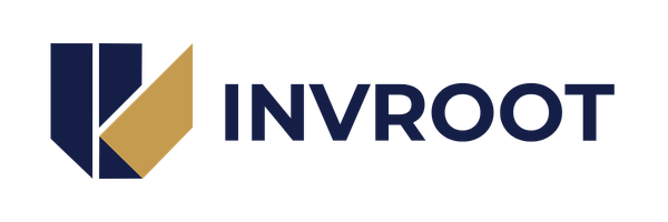 Invroot