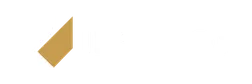 Invroot