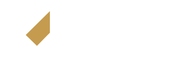 Invroot